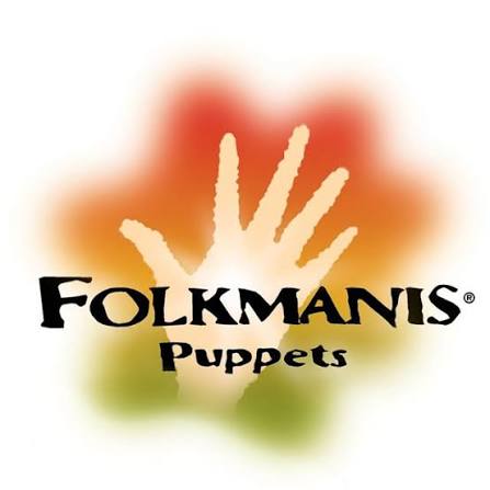 Folkmanis