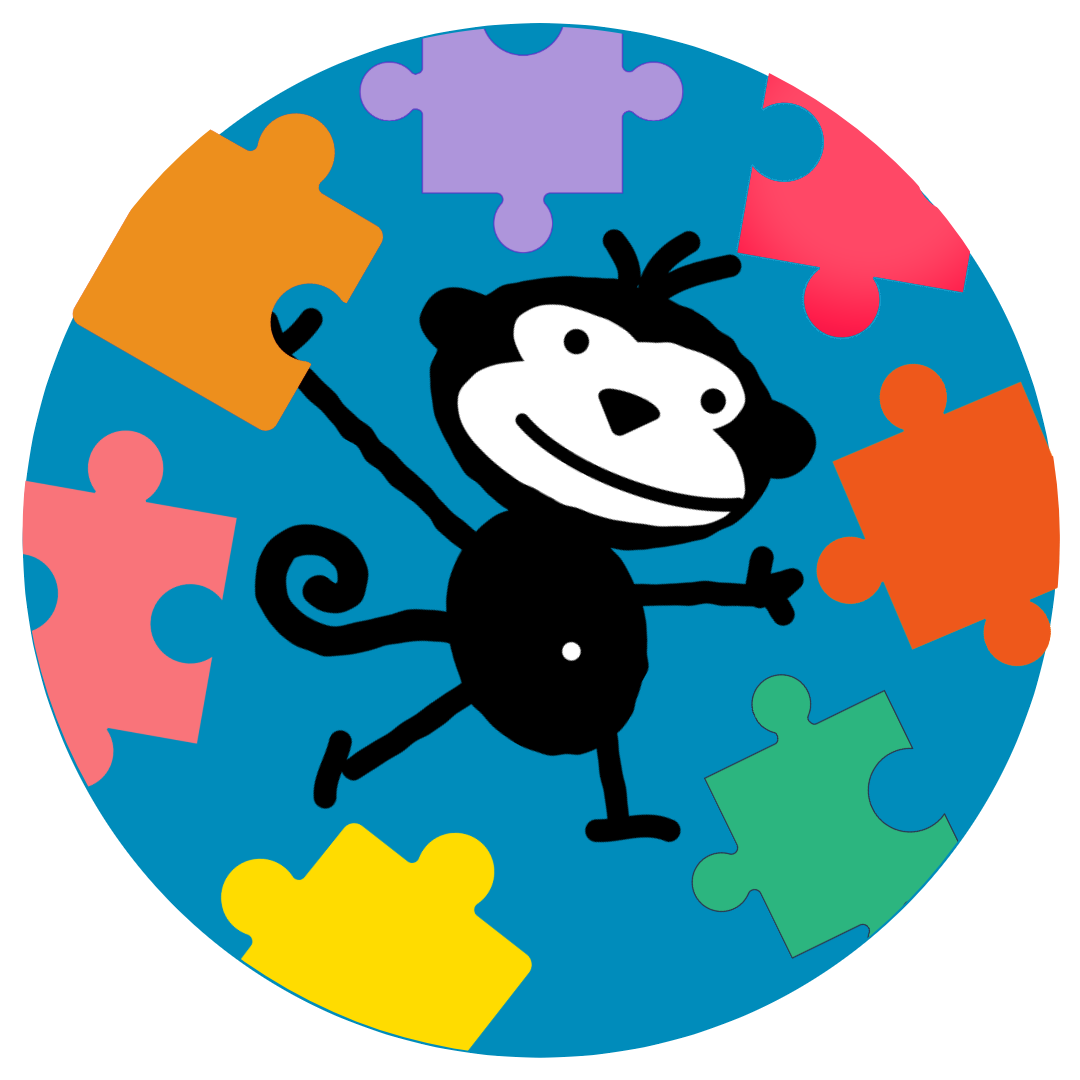 Puzzles