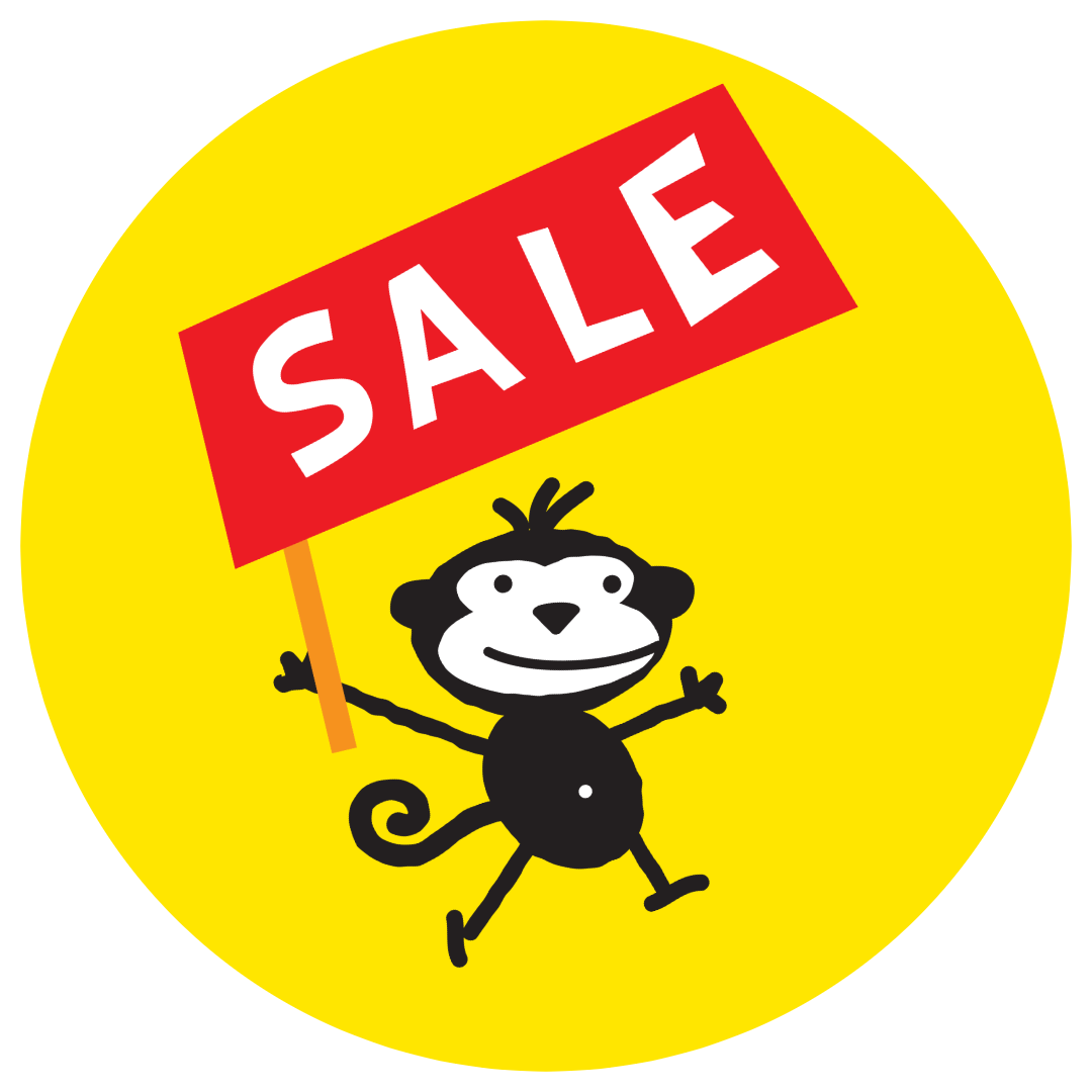 Online Only Deals