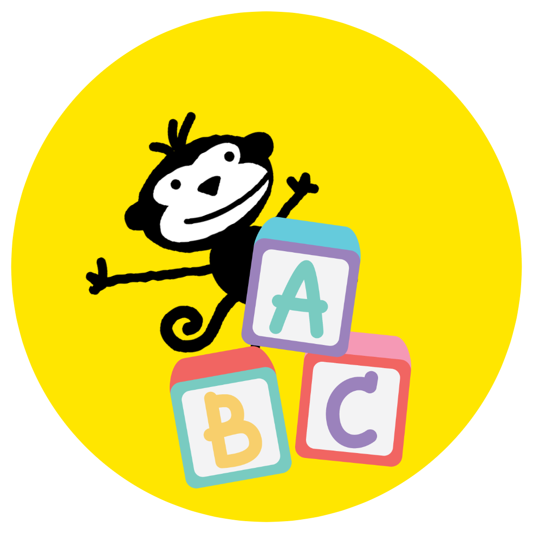 Preschool/Toddler