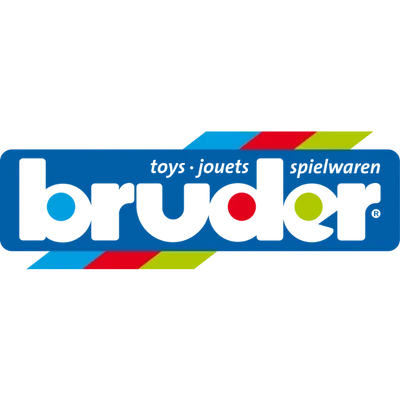 Bruder