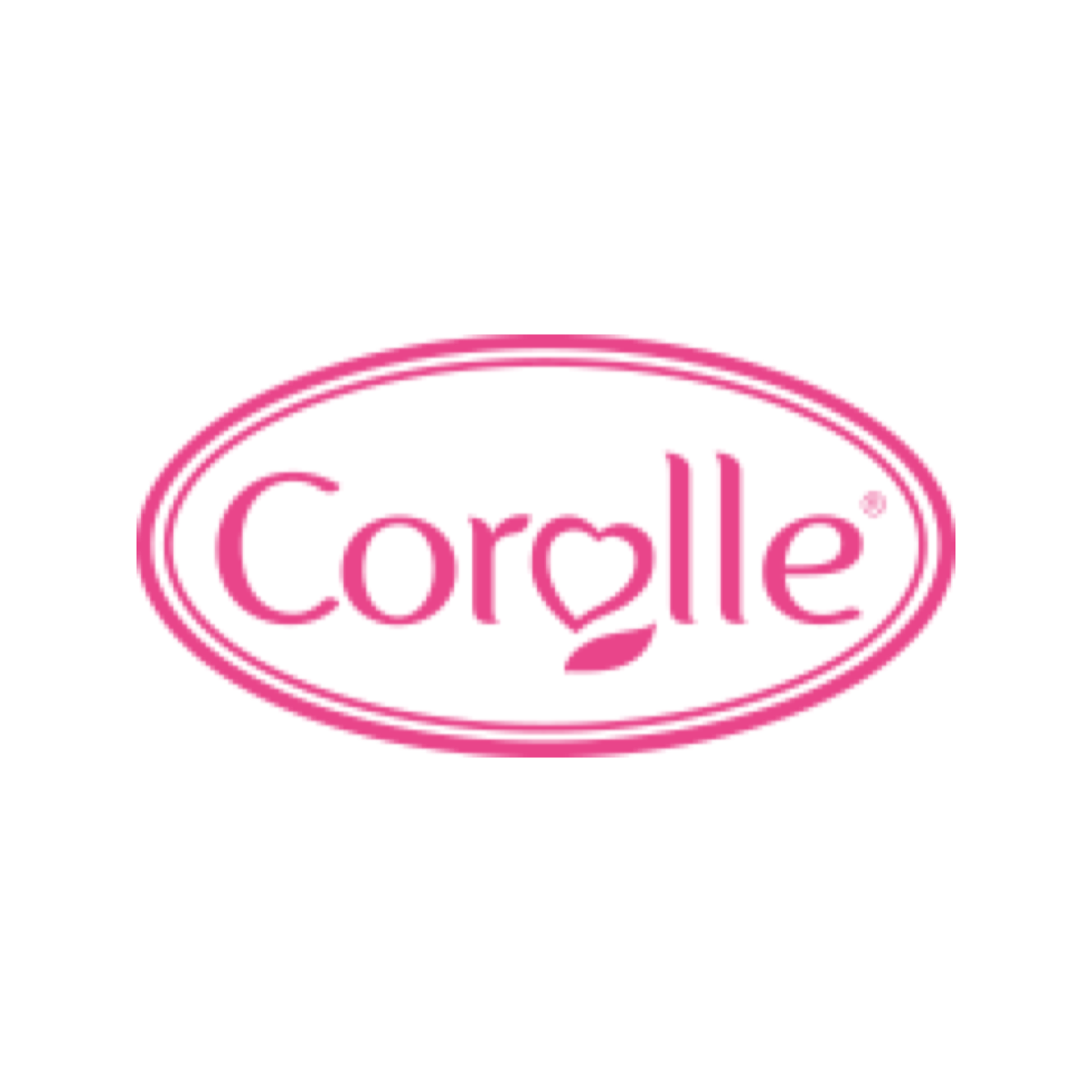 Corolle logo