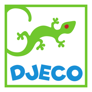 Djeco