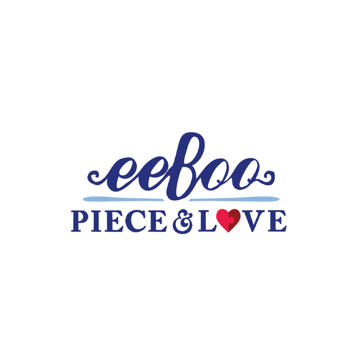 Eeboo logo