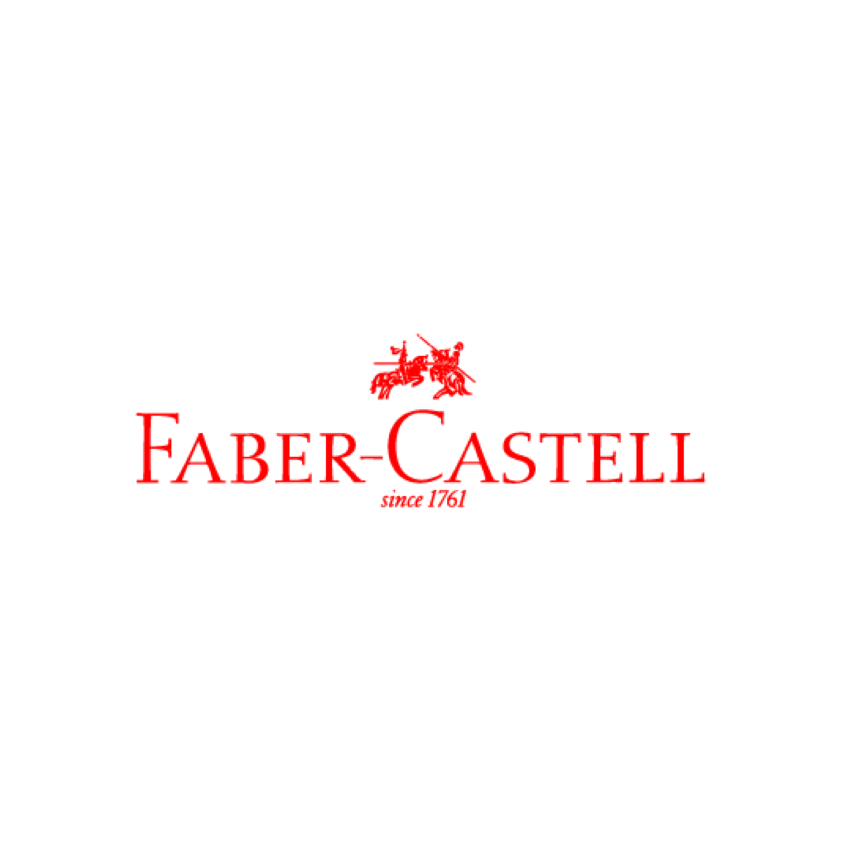 Faber-Castell logo