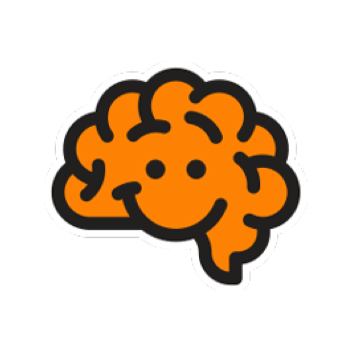 Fat Brain Toys logo