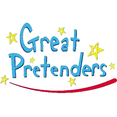 Great Pretenders