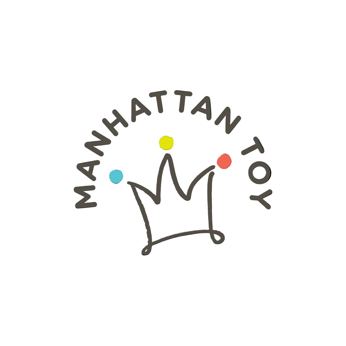Manhattan Toy logo