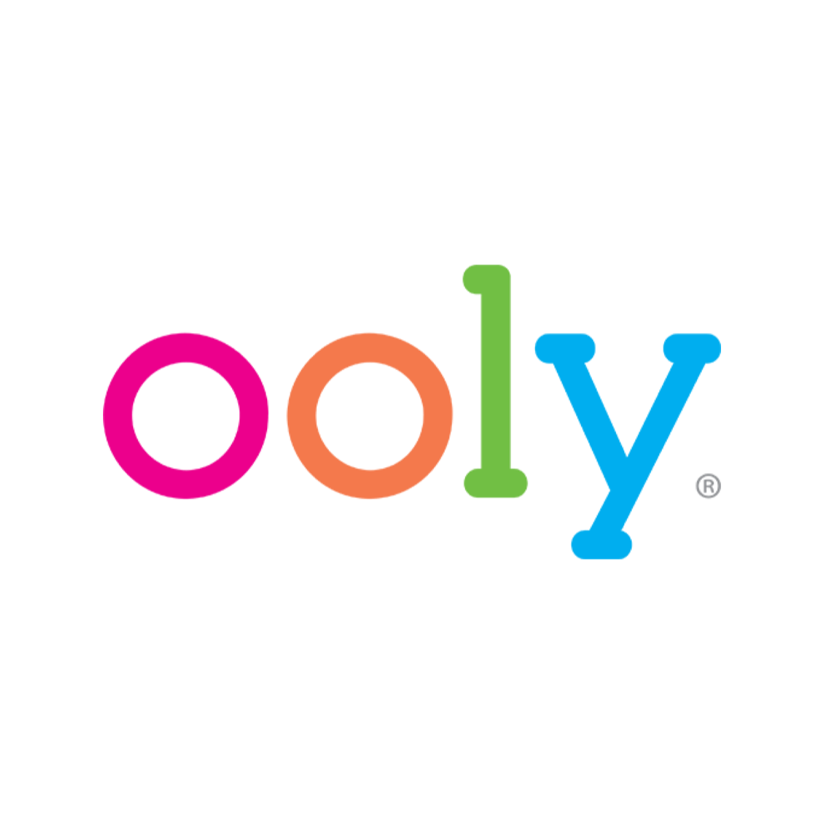 OOLY logo