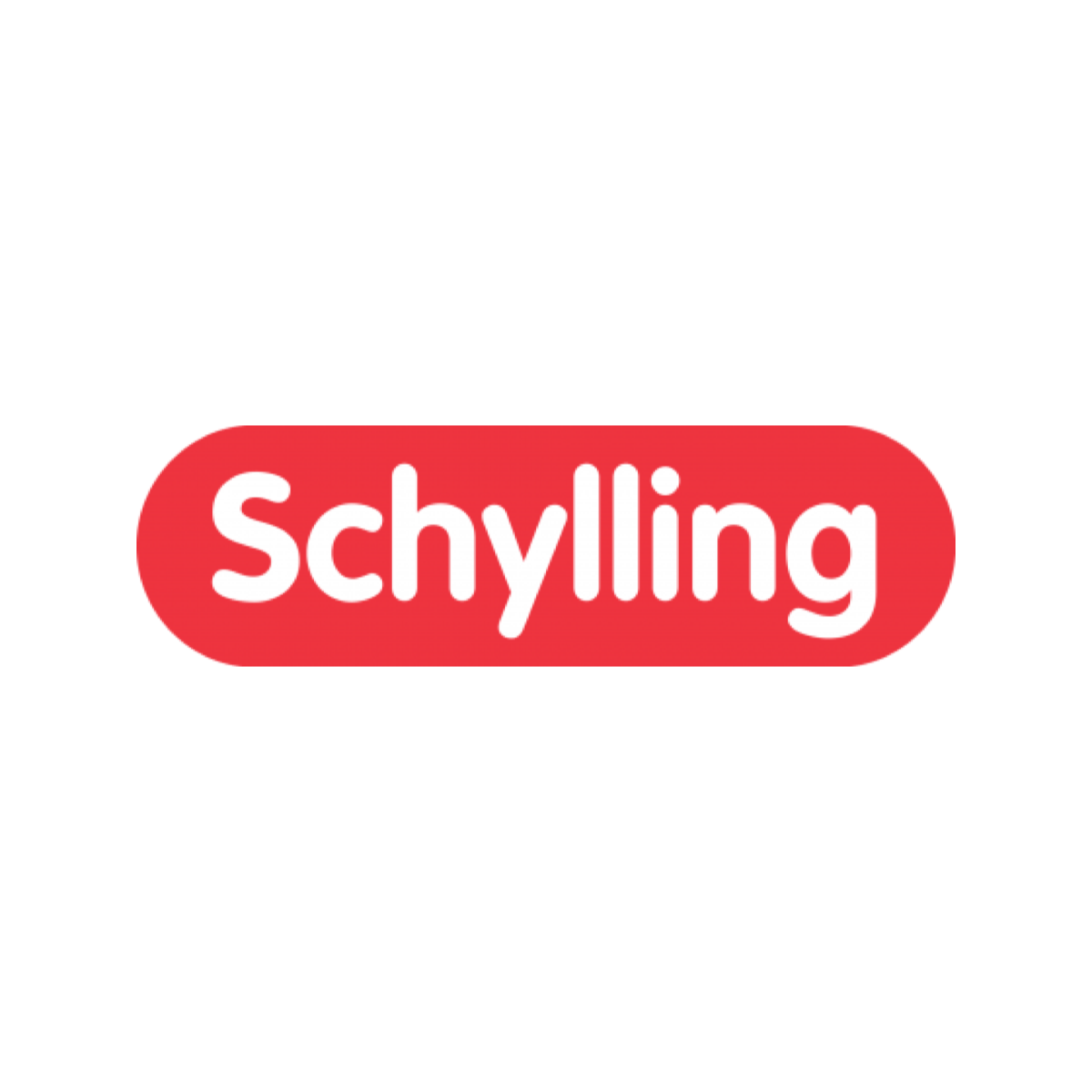 Schylling logo