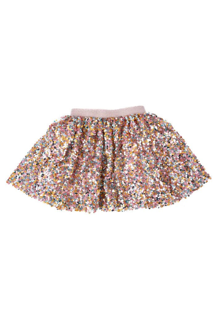 A Star Is Born Skirt Size 4-6