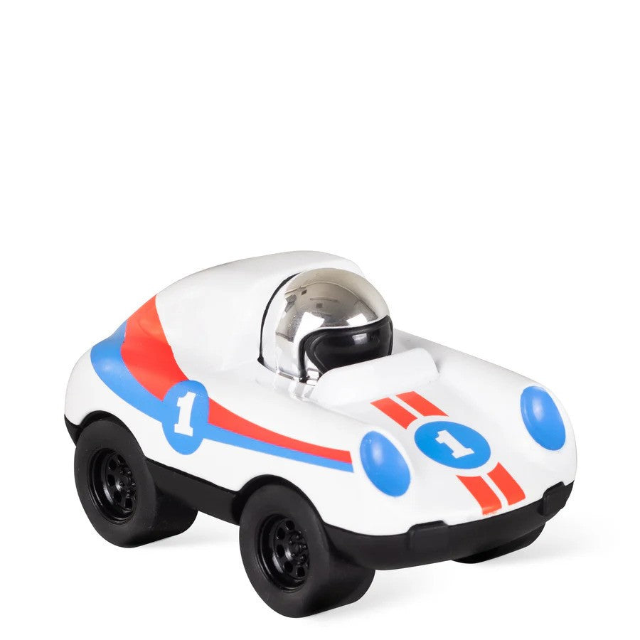 Ace Presto Racer