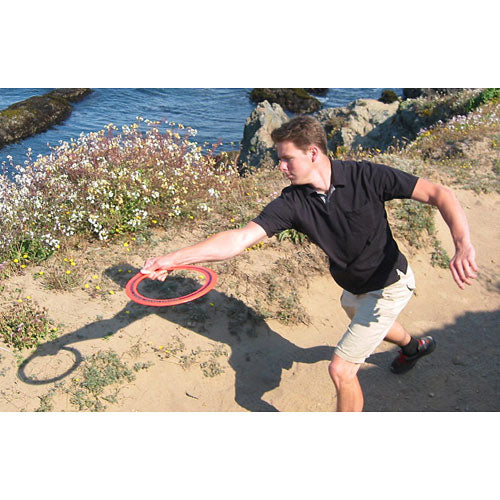 Aerobie Frisbee Ring Pro