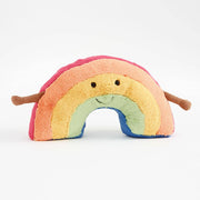 Amuseable Rainbow