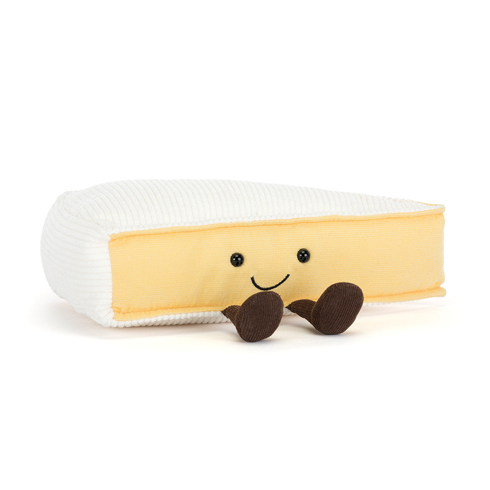 Amuseables Brie Cheese