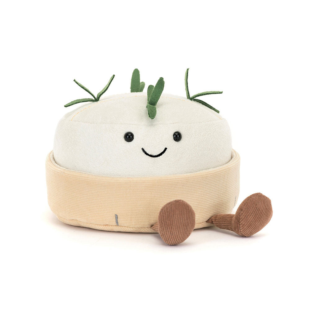 Amuseables Camembert Cheese