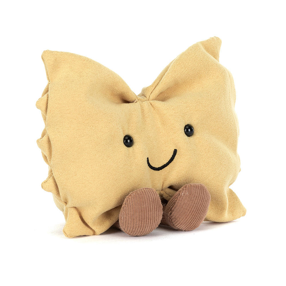 Amuseables Farfalle Pasta