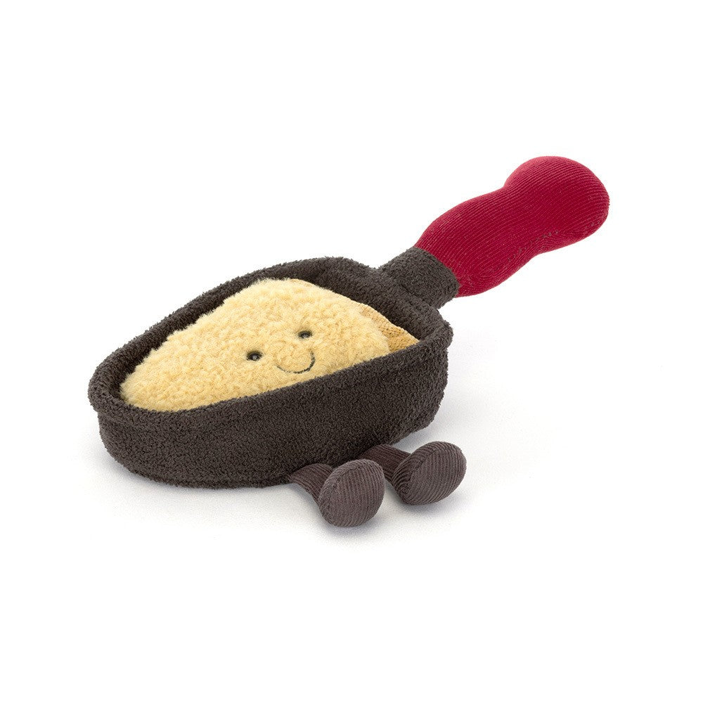 Amuseables Raclette Cheese