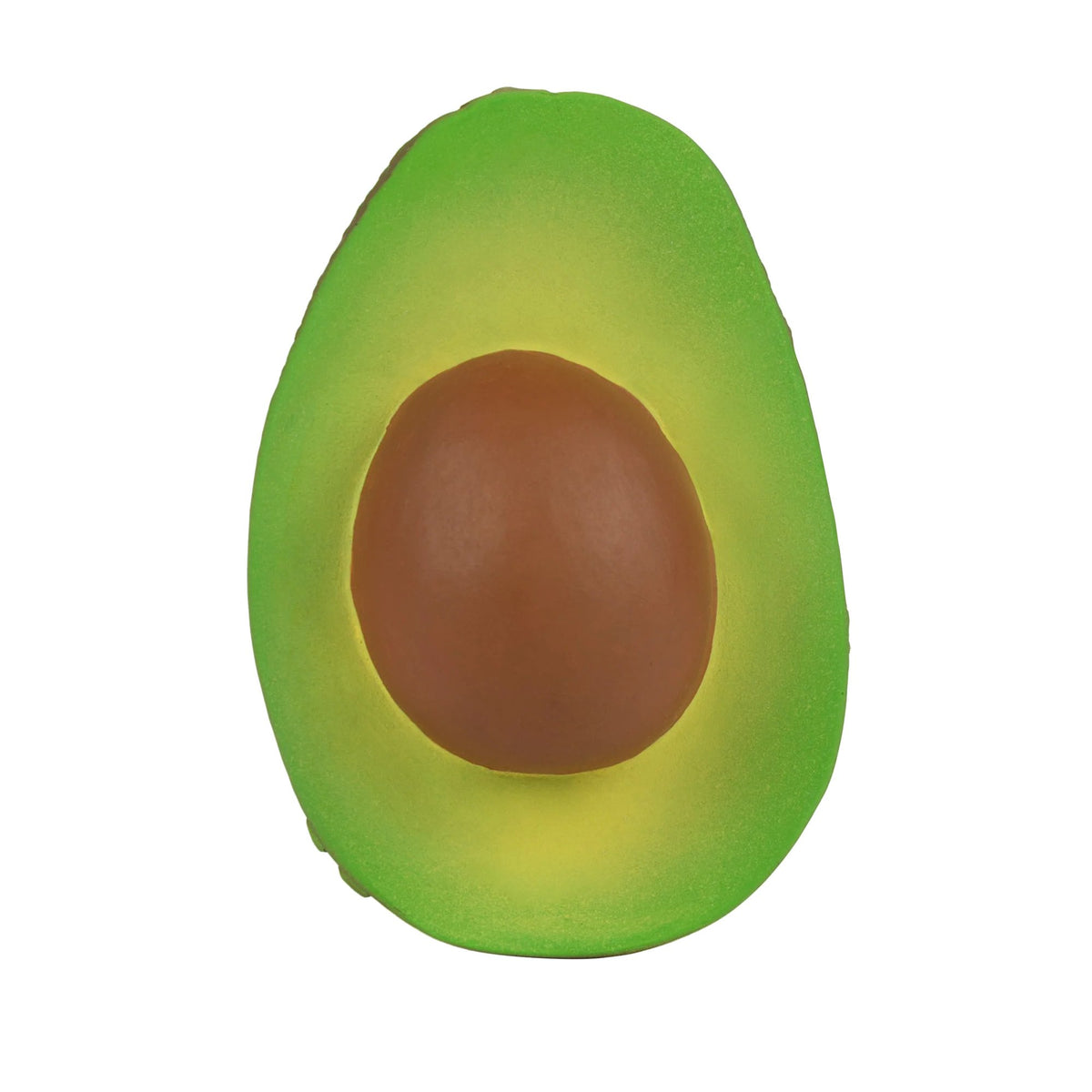 Arnold Avocado Teether