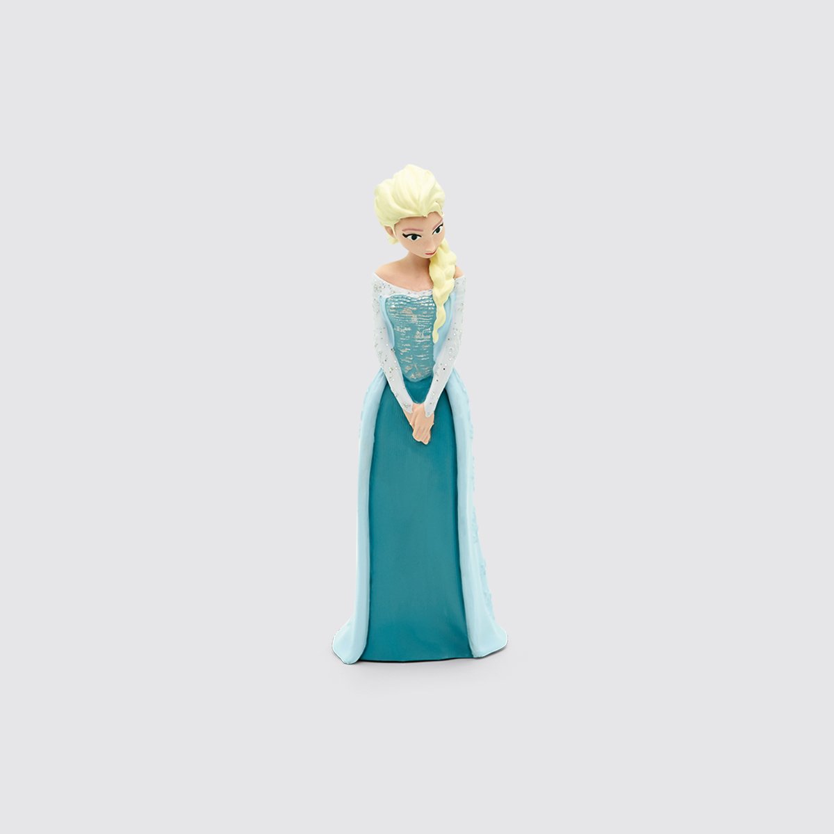 Audio Tonies- Disney Frozen