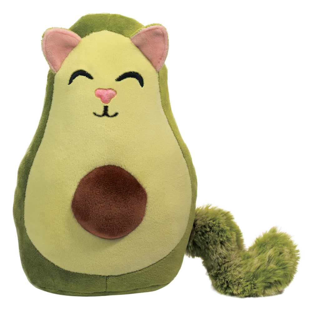 Avogato