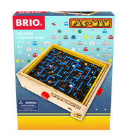BRIO Pac-Man Labyrinth
