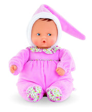 Babipouce Blossom Garden Doll