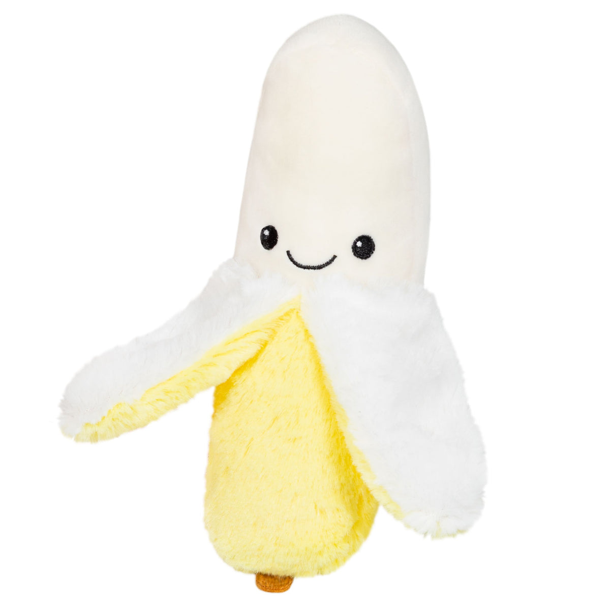 Banana Snacker