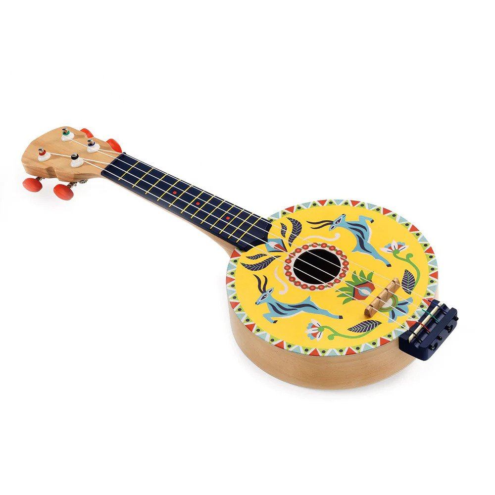 Banjo