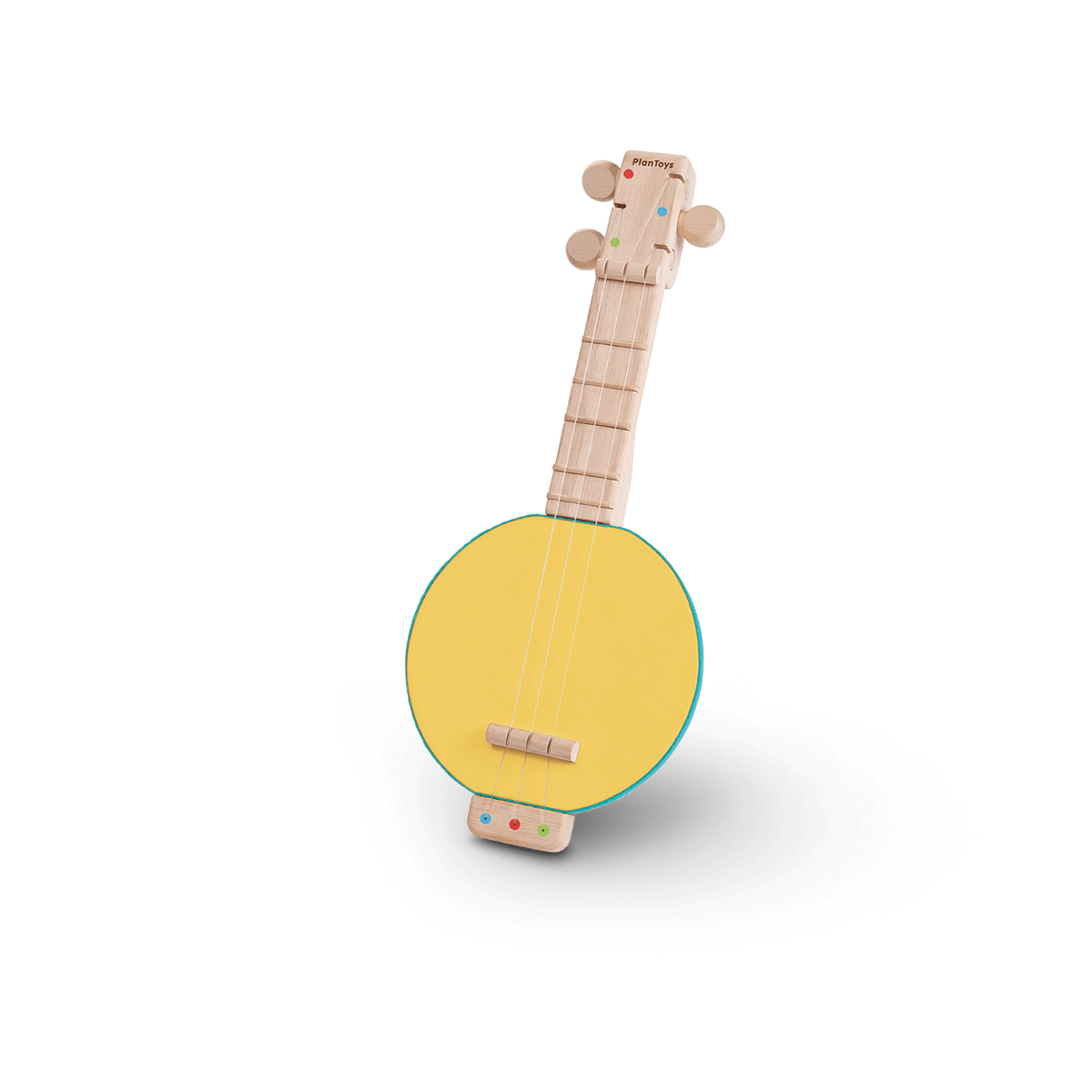 Banjolele