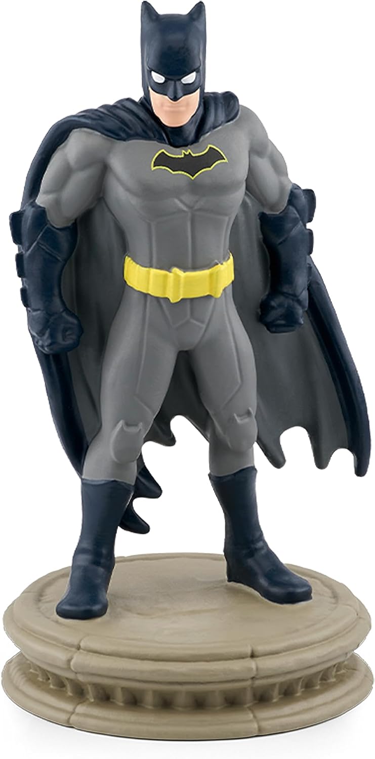 Batman Tonie