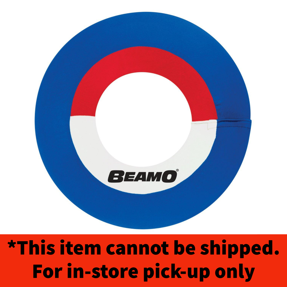 BeamO