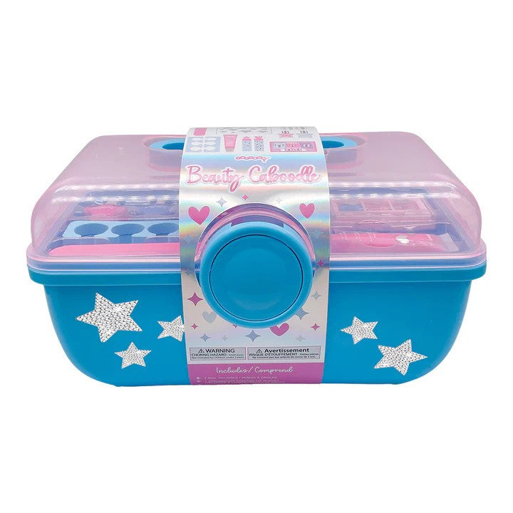 Beauty Caboodle
