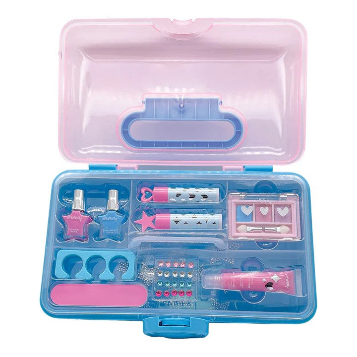 Beauty Caboodle