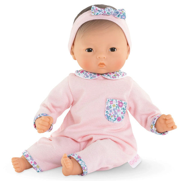 Bebe Calin Mila