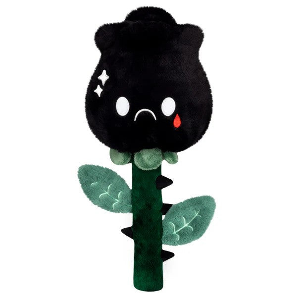 Black Rose