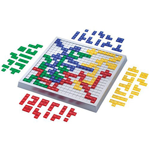 Blokus