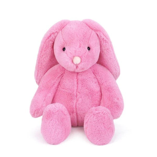 Blossom Pink Bunny