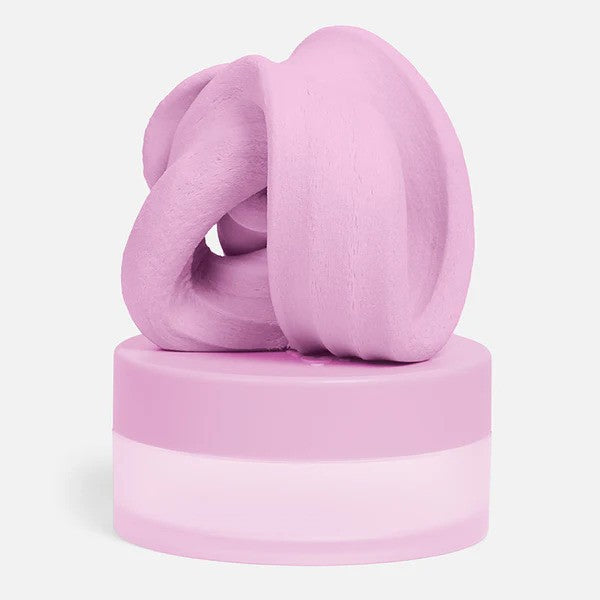 Blush Blur Calming Putty