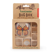 Bug Box