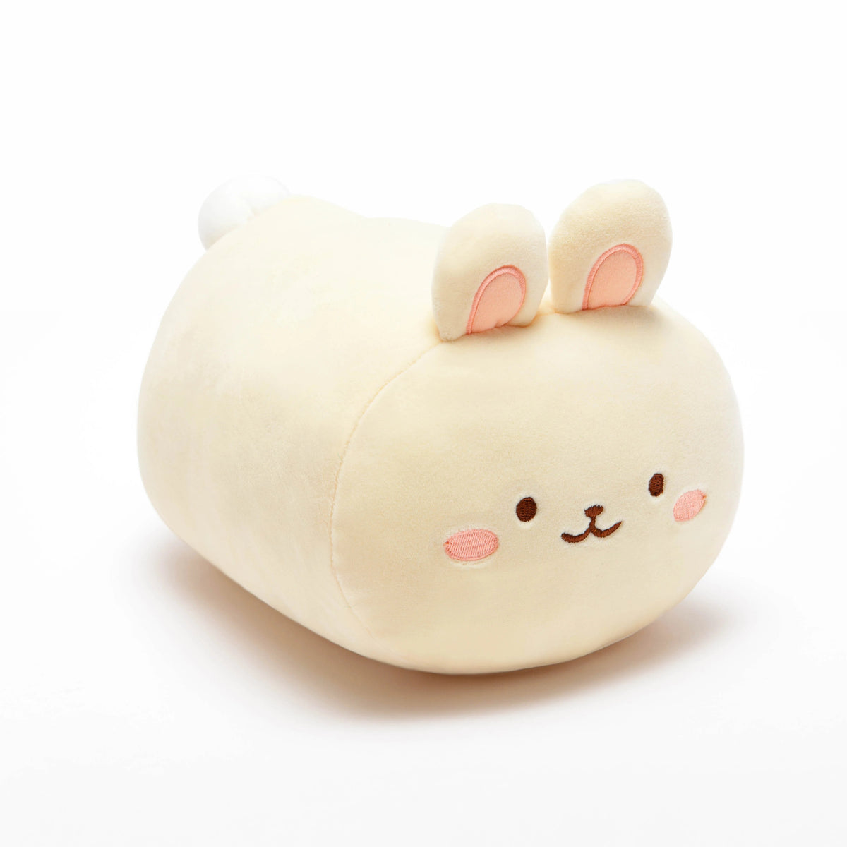 Bunniroll Medium Anirollz Plush