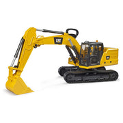 CAT Excavator