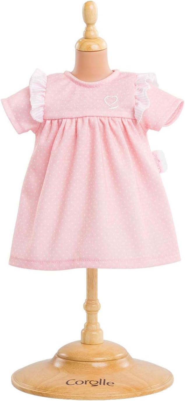 Candy Doll Dress