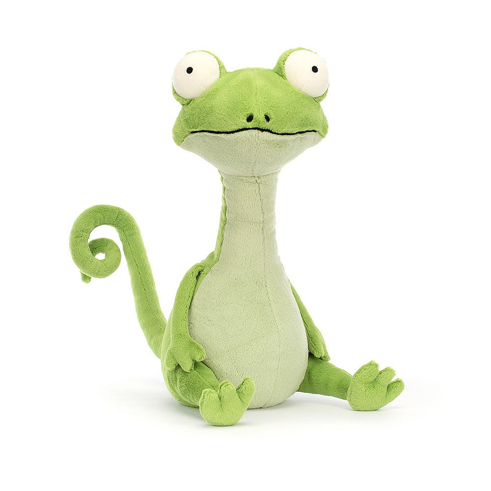 Caractus Chameleon