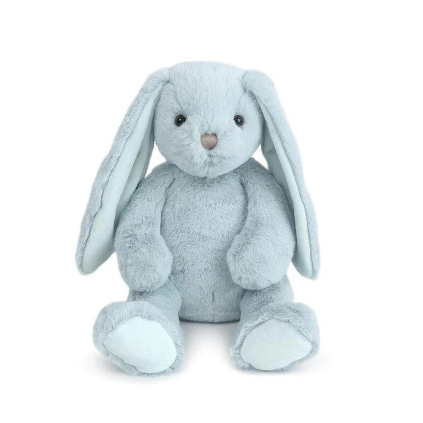 Charlie Blue Bunny