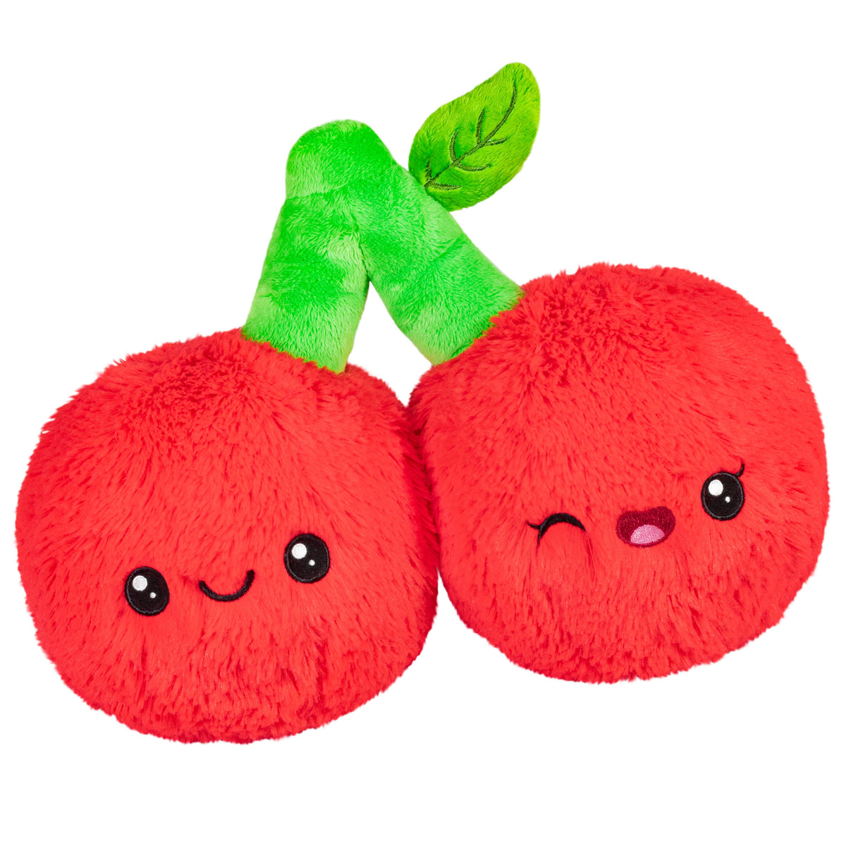 Cherries Snacker