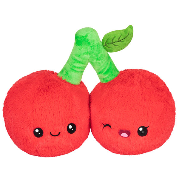 Cherries Squishable