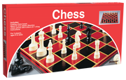 Chess