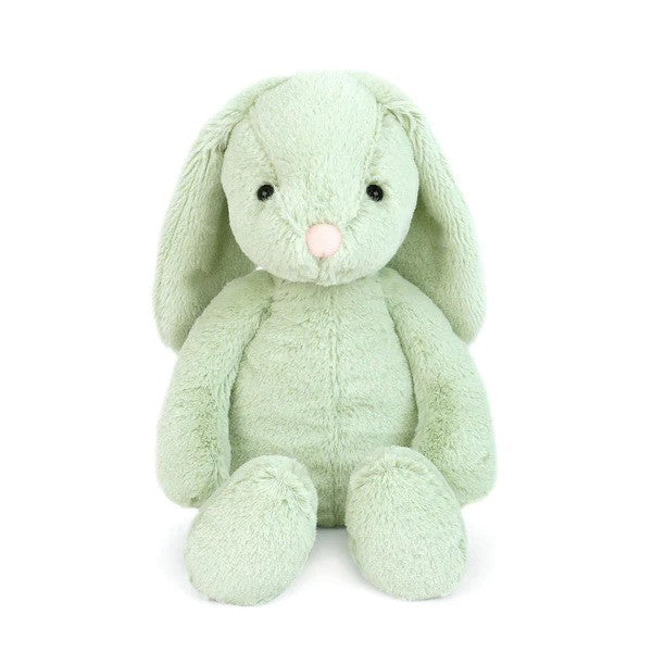 Chloe Mint Bunny