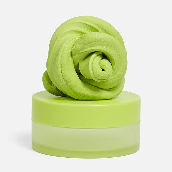 Citron Blur Focus Calming Putty